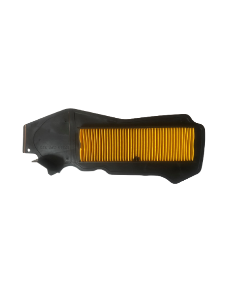 Honda Today Hava Filtresi Oem