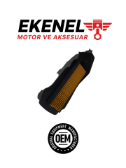 Honda Today Hava Filtresi OEM