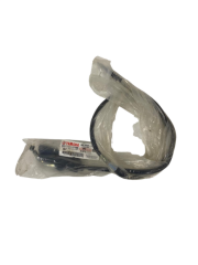 Yamaha Ybr 125 2006 - 2014 Uyumlu Debriyaj Teli Orijinal