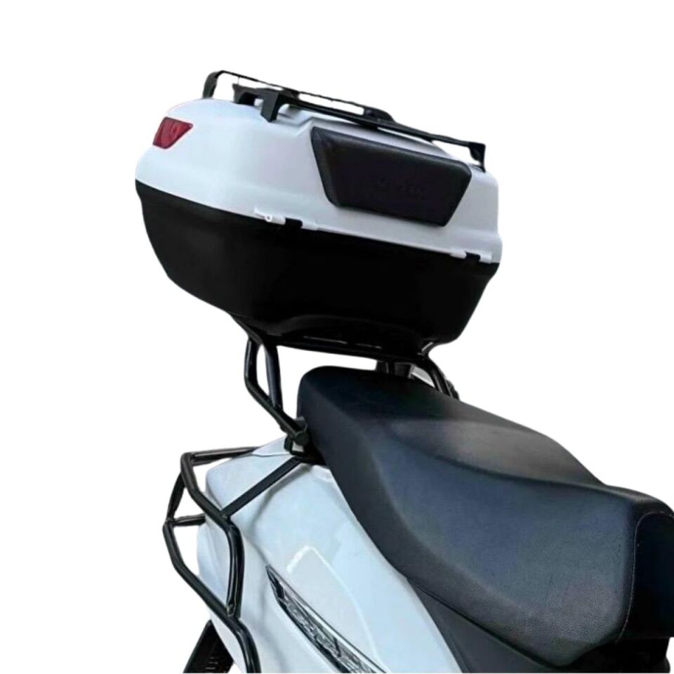 Honda Activa 125 2023 - 2024 Uyumlu Arka Çanta Bağlantı Demiri Gogopremium