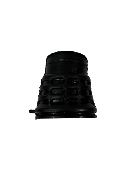 Yamaha Ybr 125 Filtre Hortumu Yan Sanayi