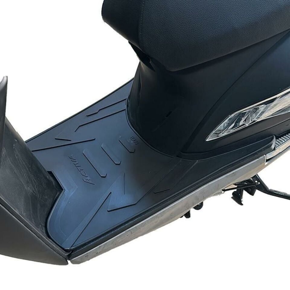 Honda Activa 125 Paspas Gogopremium