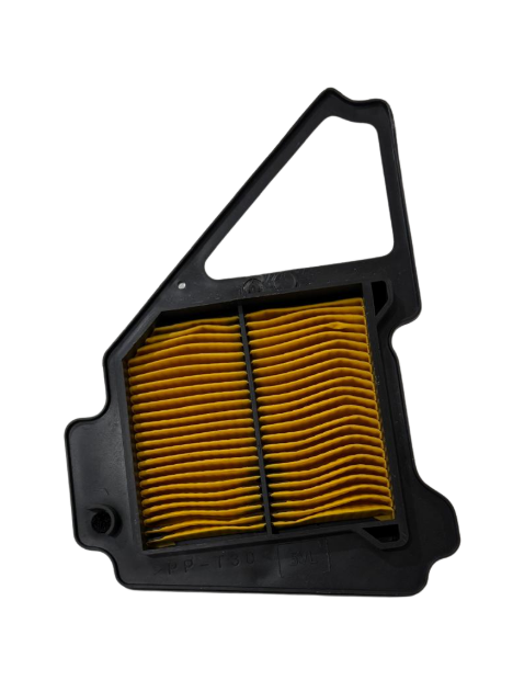 Yamaha Ybr 125 2003 - 2014 Uyumlu Hava Filtresi