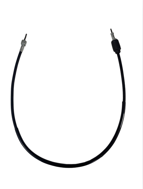 Yamaha Ybr 125 Kilometre Teli Yan Sanayi