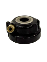 Yamaha Ybr 125 Kilometre Redüktörü Oem