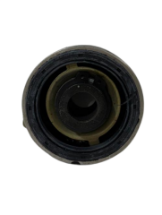 Yamaha Ybr 125 Kilometre Redüktörü Oem