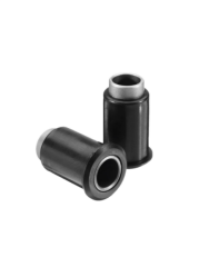 Yamaha Ybr 125 Arka Mafsal Burcu Takım