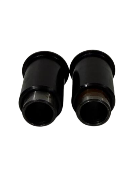 Yamaha Ybr 125 Arka Mafsal Burcu Takım