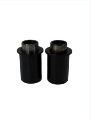 Yamaha Ybr 125 Arka Mafsal Burcu Takım