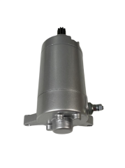 Yamaha Ybr 125 Marş Motoru