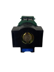 Yamaha Ybr 125 Marş Rölesi Tkr