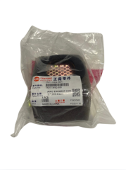 Sym X Pro 125 - Orbit 125 Uyumlu Hava Filtresi Orijinal