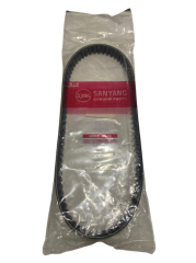 Sym X-Pro 125 - Orbit 2 125 Uyumlu Tahrik Kayışı Orijinal