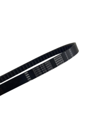 Sym X-Pro 125 - Orbit 2 125 Uyumlu Tahrik Kayışı Orijinal