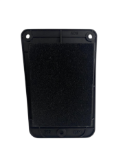 Sym Jet X 125 - Fiddle 4 125 - Adx 125 Uyumlu Hava Filtresi Orijinal