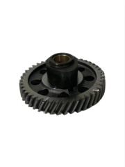 Honda Titan Eksantrik Mili Orijinal