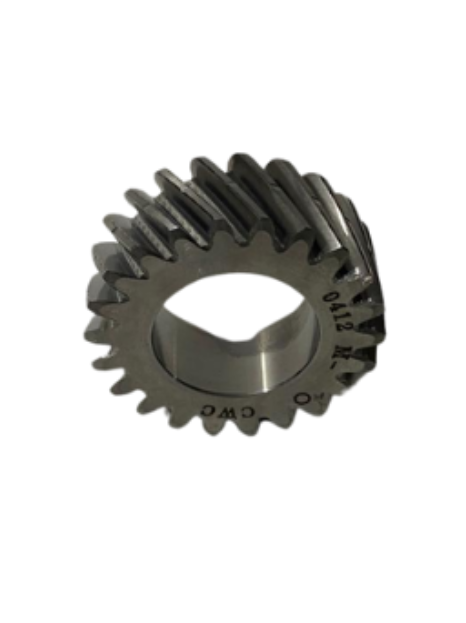 Honda Titan Krank Dişlisi Orijinal