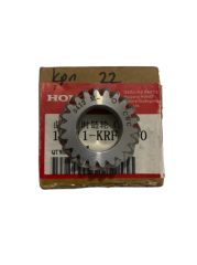 Honda Titan Krank Dişlisi Orijinal