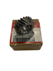 Honda Titan Krank Dişlisi Orijinal