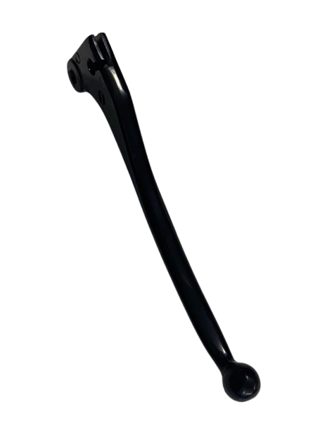 Honda Titan Debriyaj Kolu Uzun Ooh