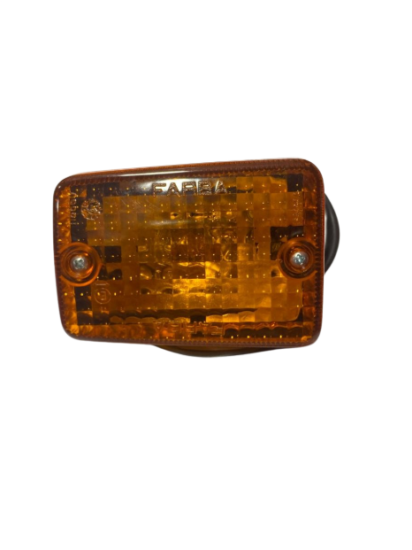 Honda Titan Sinyal Orijinal