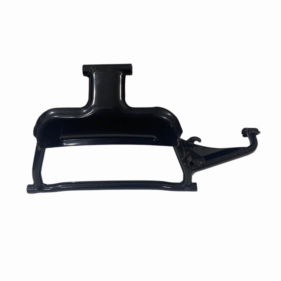 Honda Activa S Orta Sehpa OEM