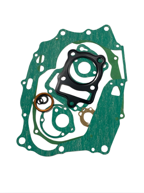 Honda Titan Conta Seti Tkr