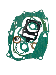 Honda Titan Conta Seti Tkr