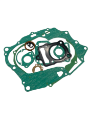 Honda Titan Conta Seti Tkr