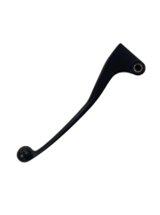 Honda Titan Debriyaj Kolu Ooh