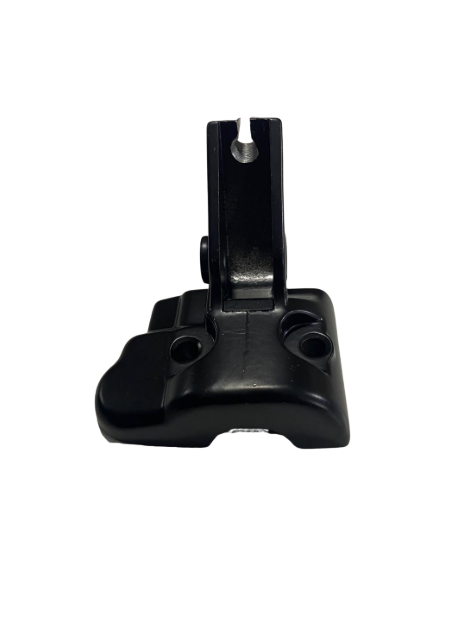 Honda Titan Debriyaj Mesneti Oem