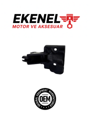 Honda Titan Debriyaj Mesneti Oem