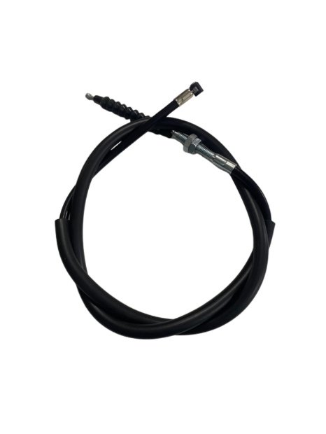 Honda Titan Debriyaj Teli Motomaster