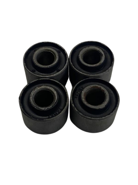 Honda Titan Arka Dişli Takozu Tkr