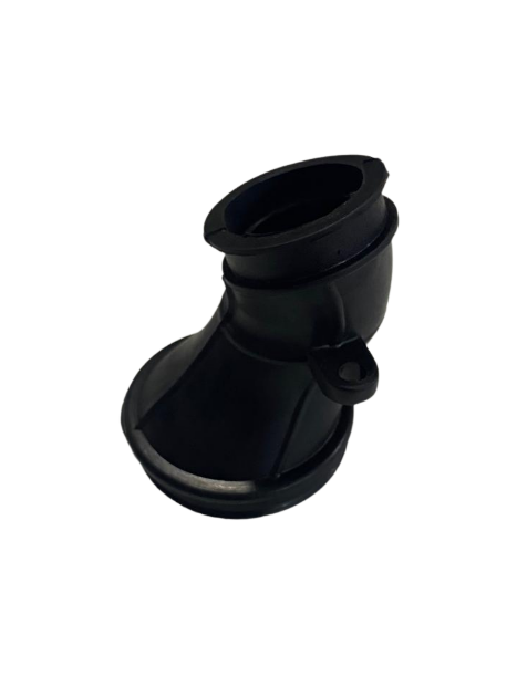 Honda Titan Filtre Hortumu