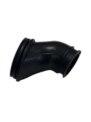 Honda Titan Filtre Hortumu