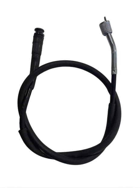 Honda Titan Kilometre Teli Motomaster