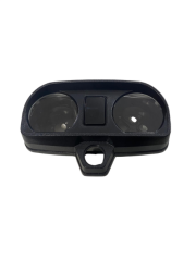 Honda Titan Kilometre Kabı