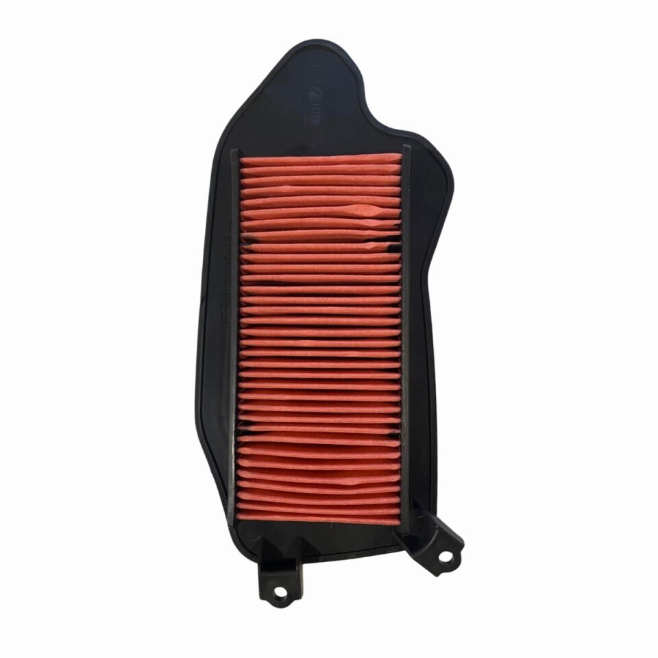 Honda Activa S Hava Filtresi OEM