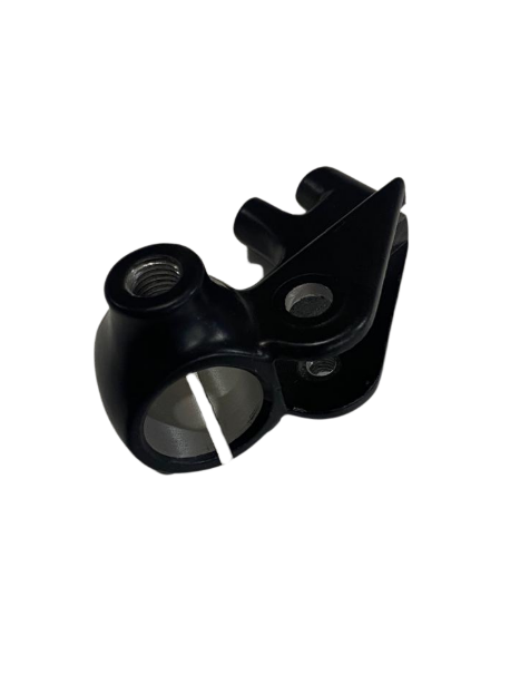 Honda Titan Sağ Fren Kütüğü Oem