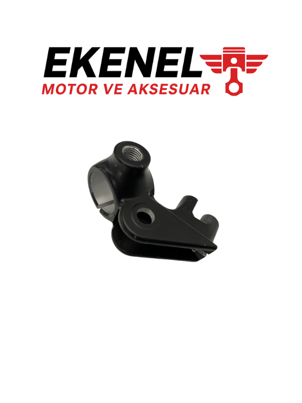 Honda Titan Sağ Fren Kütüğü Oem