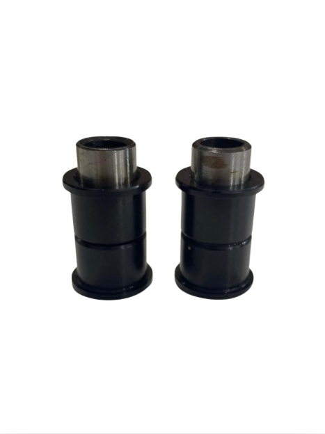 Honda Titan Mafsal Burcu Yan Sanayi