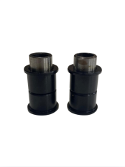 Honda Titan Mafsal Burcu Yan Sanayi