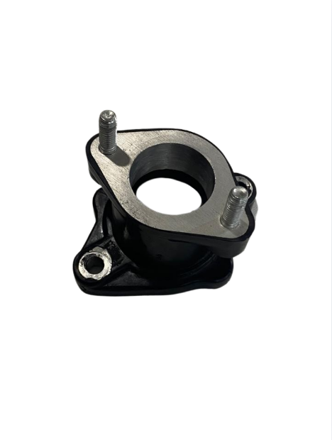 Honda Titan Manifold Tkr