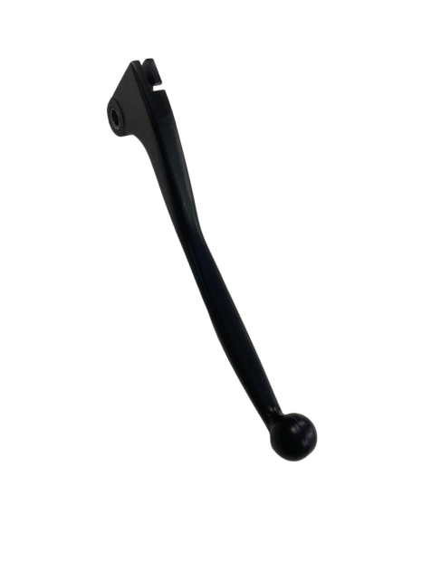 Honda Titan Ön Fren Kolu Ooh