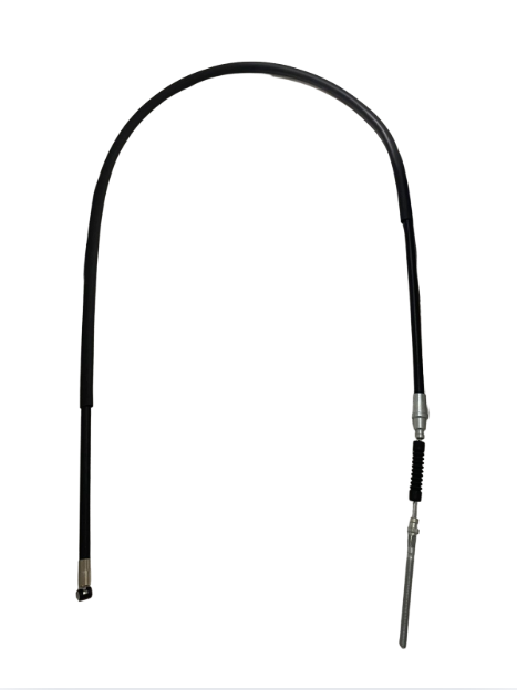 Honda Titan Ön Fren Teli Motomaster