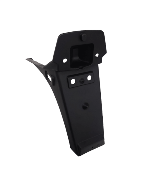 Honda Titan Arka Çamurluk Oem