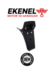 Honda Titan Arka Çamurluk Oem