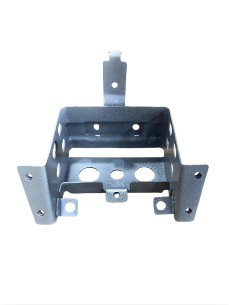 Honda Activa 100 Akü Yuvası Orijinal