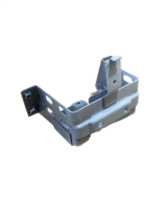 Honda Activa 100 Akü Yuvası Orijinal